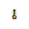 STAX Fertilisers & Feed*Baby Bio Plant Feed 175ml
