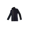 Baleno Ltd Coats & Jackets*Baleno Cody Fleece Navy
