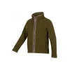 Baleno Ltd Coats & Jackets*Baleno Cody Kids Fleece - Olive