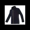 Baleno Ltd Coats & Jackets*Baleno Henry Fleece - Navy