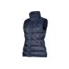 Women Baleno Ltd Gilets*Baleno Middleton Gilet - Navy