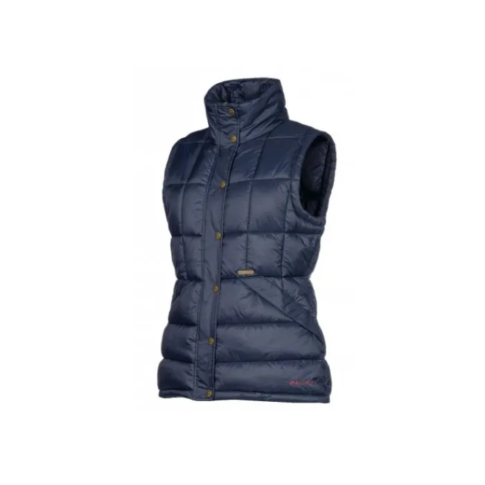 baleno_middleton_gilet__n_0.webp Women Baleno Ltd Gilets*Baleno Middleton Gilet - Navy