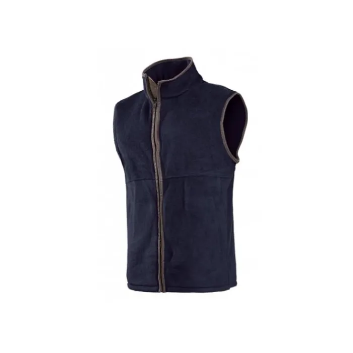 baleno_wizz_kids_waistcoa_0.webp Baleno Ltd Gilets*Baleno Wizz Kids Waistcoat - Navy