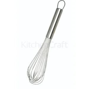 Lifetime Brands Europe Kitchen And Dining | Utensils*Balloon Whisk 35cm