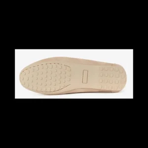 Women J Barbour + Son Ltd Shoes*Barbour Astrid - Beige