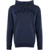 J Barbour + Son Ltd Jumpers & Cardigans*Barbour Birkby Hoodie