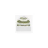 Women J Barbour + Son Ltd Hats, Gloves & Scarves*Barbour Craster Beanie Hat - Ancient Loden