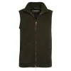 J Barbour + Son Ltd Gilets*Barbour Dunmoor Gilet