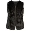 Women J Barbour + Son Ltd Gilets*Barbour Hornbeam Liner Waistcoat