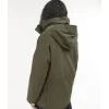 Women J Barbour + Son Ltd Coats & Jackets | Shooting*Barbour Ladies Beaconsfield Jacket