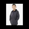 J Barbour + Son Ltd Coats & Jackets*Barbour Liddesdale Boys Quilted Jacket - Navy