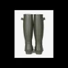 J Barbour + Son Ltd Wellingtons*Barbour Men's Bede Wellington Boots - Olive