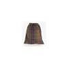 J Barbour + Son Ltd Accessories*Barbour Mini Reproofing Kit