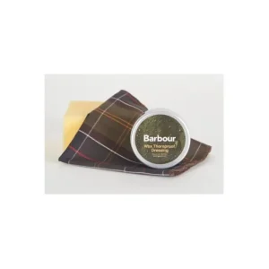 J Barbour + Son Ltd Accessories*Barbour Mini Reproofing Kit