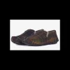 J Barbour + Son Ltd Slippers*Barbour Monty Recycled Slipper - Classic Tartan