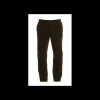 J Barbour + Son Ltd Trousers*Barbour Neuston Stretch Cord Trousers - Dark Olive