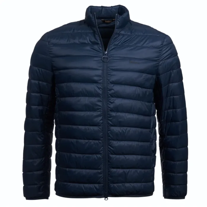 barbour_penton_quilt_0.webp J Barbour + Son Ltd Coats & Jackets*Barbour Penton Quilt