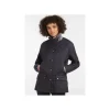 Women J Barbour + Son Ltd Coats & Jackets*Barbour Summer Beadnell Quilt - Navy