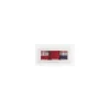 J Barbour + Son Ltd Socks & Underwear | Socks*Barbour Tartan Socks Gift Box - Blue Granite