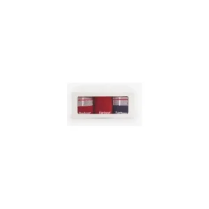 J Barbour + Son Ltd Socks & Underwear | Socks*Barbour Tartan Socks Gift Box - Blue Granite
