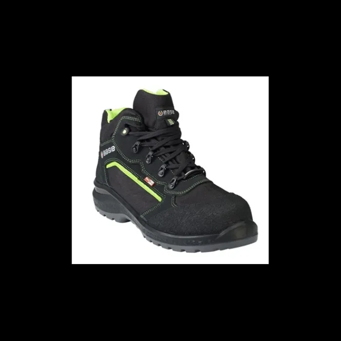 base_bepowerful_safety_bo_0.webp Base Safety Boots*Be-Powerful Safety Boots