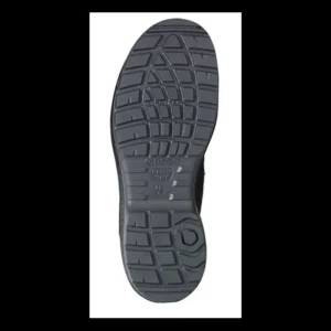 Base Safety Boots*Be-Powerful Safety Boots