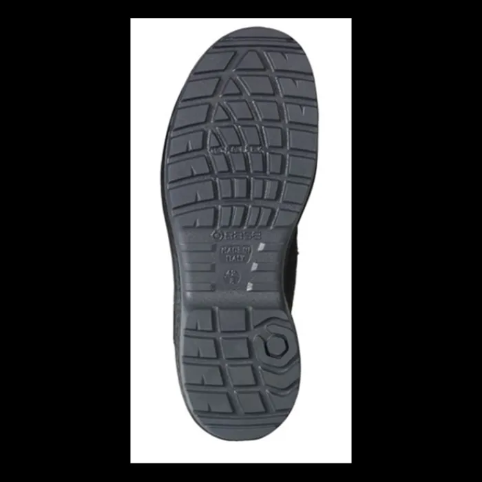 base_bepowerful_safety_bo_1.webp Base Safety Boots*Be-Powerful Safety Boots