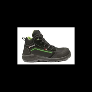 Base Safety Boots*Be-Powerful Safety Boots