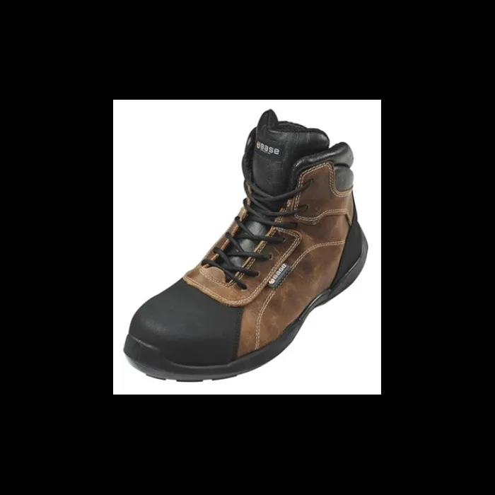 base_safety_boot_rafting__0.webp Base Safety Boots*Safety Boot Rafting Top