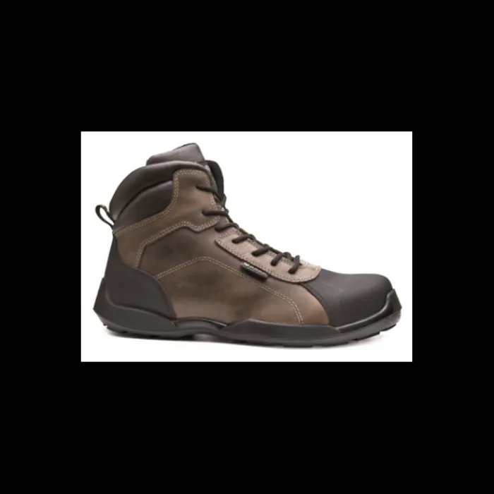 base_safety_boot_rafting__1.webp Base Safety Boots*Safety Boot Rafting Top