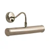 OAKS LIGHTING Indoor*BC Picture light Chrome