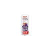 VITAL PET PRODUCTS Cats | Dogs*Beaphar Household Flea Powder