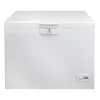 Beko Chest Freezers*CF1100APW Chest Freezer - 298 Litre