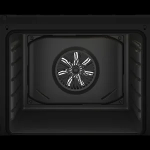 Beko Built In Ovens*CIFY71W AeroPerfect CIFY71W 60cm Built in RecycledNet Single Fan Oven - White