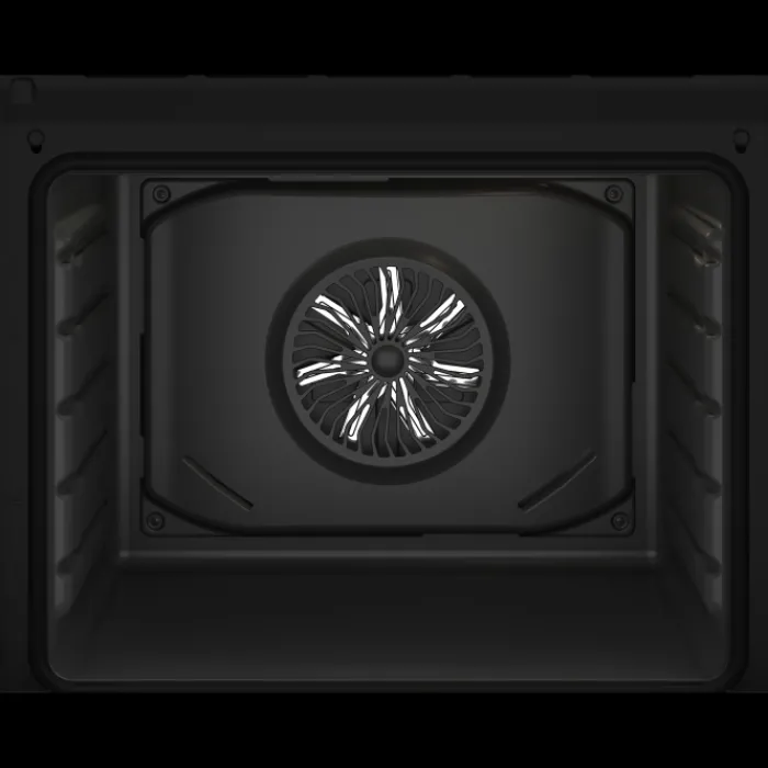 beko_cifyw_aeroperfect_ci_8.webp Beko Built In Ovens*CIFY71W AeroPerfect CIFY71W 60cm Built in RecycledNet Single Fan Oven - White