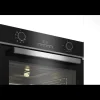 Beko Built In Ovens*CIMYA91B 59.4cm Built In Electric Single Oven