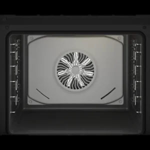 Beko Built In Ovens*CIMYA91B 59.4cm Built In Electric Single Oven