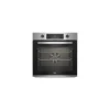 Beko Built In Ovens*CIMY92XP 59.4cm Pyrolytic Built In Electric Single Oven - Stainless Steel