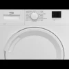 Beko Tumble Dryers/Freestanding Tumble Dryers*DTLCE80041W 8kg Condenser Tumble Dryer - White