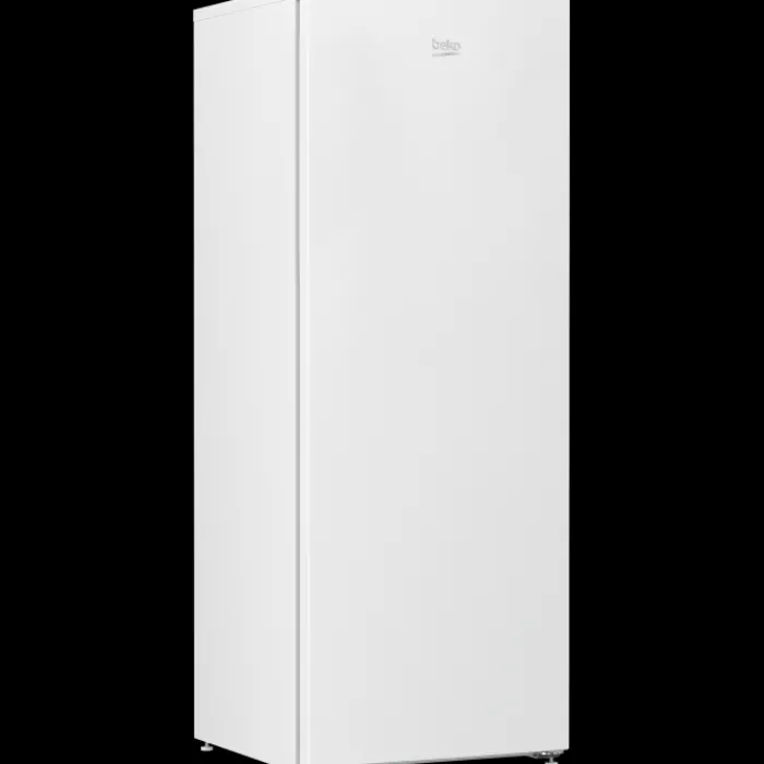 beko_ffgw_cm_frost_free_t_0.webp Beko Freezers/Freestanding Freezers*FFG4545W 54cm Frost Free Tall Freezer - White