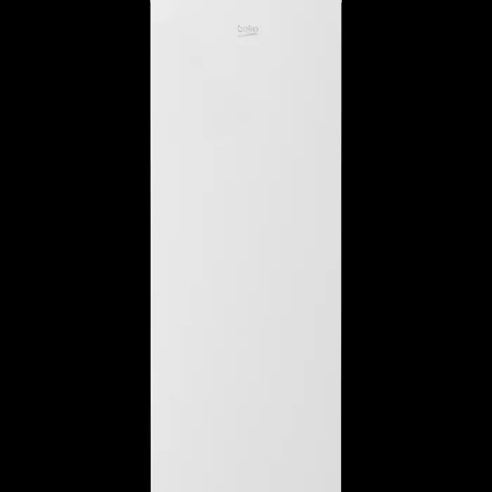 beko_ffgw_cm_frost_free_t_2.webp Beko Freezers/Freestanding Freezers*FFG4545W 54cm Frost Free Tall Freezer - White