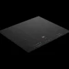 Beko Hobs*HIIP64530UFT 59cm Electric Hob - Black