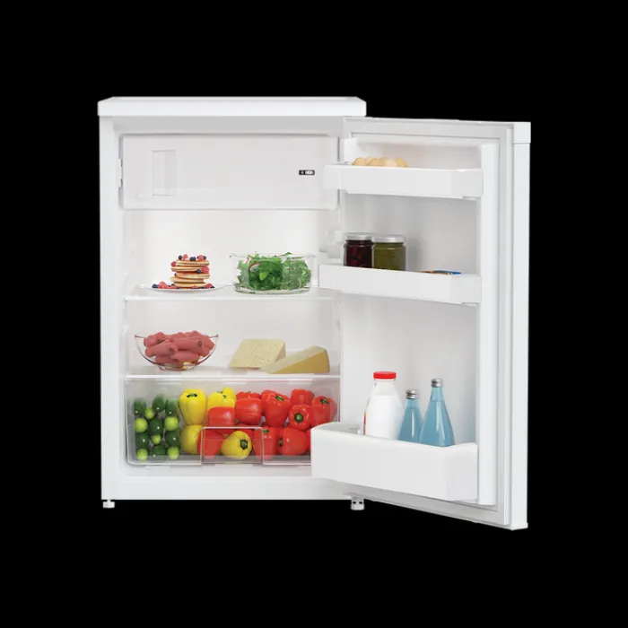 beko_urw_cm_under_counter_0.webp Beko Fridges/Freestanding Fridges*UR4584W 55Cm Under Counter Fridge With 4* Icebox