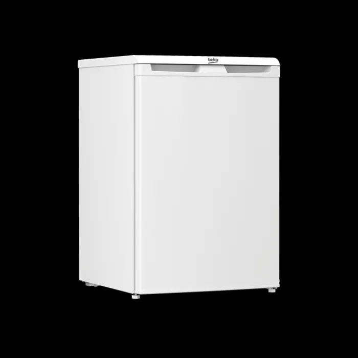 beko_urw_cm_under_counter_1.webp Beko Fridges/Freestanding Fridges*UR4584W 55Cm Under Counter Fridge With 4* Icebox