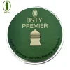 Bisley Shooting*Premier 1.77 500'S