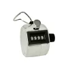 Bisley Shooting*Tally Counter