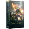Games Workshop Warhammer 40,000*Bl2989 Dark Imperium