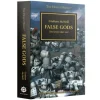 Games Workshop Warhammer Underworlds*Bl1105 Horus Heresy False Gods