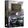 Games Workshop Warhammer Underworlds*Bl1108 Horus Heresy Galaxy In Flames