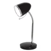 OAKS LIGHTING Indoor*Black madison Table lamp